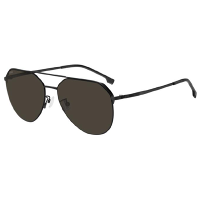 Hugo Boss 1795/F/S Sunglasses
